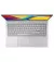 Ноутбук ASUS Vivobook 15 X1504VA F1504VA-NJ766W Cool Silver