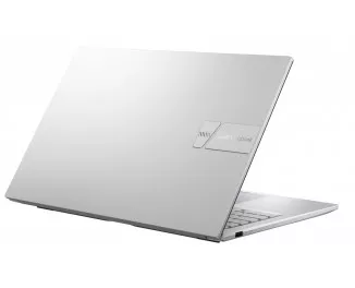 Ноутбук ASUS Vivobook 15 X1504VA F1504VA-NJ766W Cool Silver