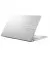 Ноутбук ASUS Vivobook 15 X1504VA F1504VA-NJ766W Cool Silver