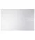 Ноутбук ASUS Vivobook 15 X1504VA F1504VA-NJ766W Cool Silver