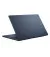 Ноутбук ASUS VivoBook 15 X1504VA R1504VA-BQ110 Quiet Blue