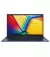 Ноутбук ASUS Vivobook 15 X1504VA R1504VA-BQ478W Quiet Blue
