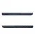 Ноутбук ASUS Vivobook 15 X1504VA R1504VA-BQ478W Quiet Blue