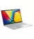 Ноутбук ASUS Vivobook 15 X1504VAP F1504VAP-IS76T Cool Silver