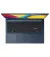 Ноутбук ASUS VivoBook 15 X1504ZA A1504ZA-BQ360 Quiet Blue