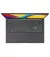 Ноутбук ASUS Vivobook 15 X1504ZA-BQ1567 Cool Silver