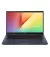 Ноутбук ASUS VivoBook 15 X513EA-BQ2811 Bespoke Black