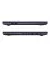 Ноутбук ASUS VivoBook 15 X513EA-BQ2811 Bespoke Black