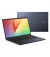 Ноутбук ASUS VivoBook 15 X513EA-BQ2811 Bespoke Black
