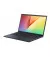 Ноутбук ASUS VivoBook 15 X513EA-BQ2811 Bespoke Black