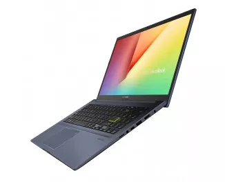 Ноутбук ASUS VivoBook 15 X513EA-BQ2811 Bespoke Black