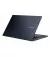 Ноутбук ASUS VivoBook 15 X513EA-BQ2811 Bespoke Black