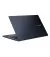 Ноутбук ASUS VivoBook 15 X513EA-BQ2811 Bespoke Black