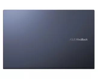 Ноутбук ASUS VivoBook 15 X513EA-BQ2811 Bespoke Black