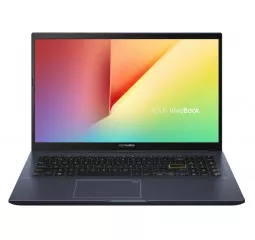 Ноутбук ASUS VivoBook 15 X513EA-BQ2811W Bespoke Black