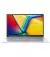 Ноутбук ASUS Vivobook 15X OLED K3504VA-MA442 Cool Silver