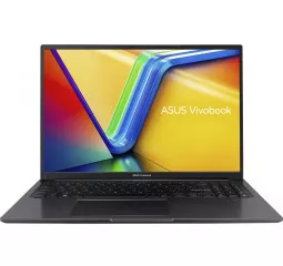 Ноутбук ASUS Vivobook 16 F1605VAP-OS54 Indie Black