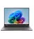 Ноутбук ASUS Vivobook 16 Flip (TP3607); Copilot+ PC (TP3607SA-PS322) Matte Gray