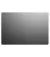 Ноутбук ASUS Vivobook 16 Flip (TP3607); Copilot+ PC (TP3607SA-PS322) Matte Gray