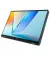 Ноутбук ASUS Vivobook 16 Flip (TP3607); Copilot+ PC (TP3607SA-PS324) Matte Gray