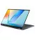 Ноутбук ASUS Vivobook 16 Flip (TP3607); Copilot+ PC (TP3607SA-PS324) Matte Gray