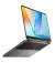 Ноутбук ASUS Vivobook 16 Flip (TP3607); Copilot+ PC (TP3607SA-PS324) Matte Gray