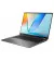 Ноутбук ASUS Vivobook 16 Flip (TP3607); Copilot+ PC (TP3607SA-PS324) Matte Gray