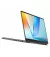Ноутбук ASUS Vivobook 16 Flip (TP3607); Copilot+ PC (TP3607SA-PS77T) Matte Gray