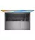 Ноутбук ASUS Vivobook 16 Flip (TP3607); Copilot+ PC (TP3607SA-PS77T) Matte Gray