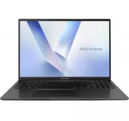 Ноутбук ASUS Vivobook 16 M1605NAQ-MB129 Indie Black