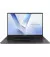 Ноутбук ASUS Vivobook 16 M1605NAQ-MB129 Indie Black