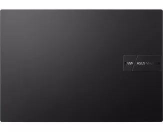 Ноутбук ASUS Vivobook 16 M1605NAQ-MB129 Indie Black