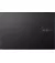 Ноутбук ASUS Vivobook 16 M1605NAQ-MB129 Indie Black