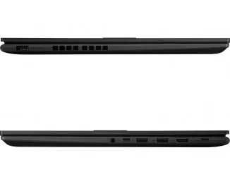 Ноутбук ASUS Vivobook 16 M1605NAQ-MB129 Indie Black