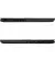 Ноутбук ASUS Vivobook 16 M1605NAQ-MB129 Indie Black