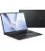 Ноутбук ASUS Vivobook 16 M1605NAQ-MB129 Indie Black