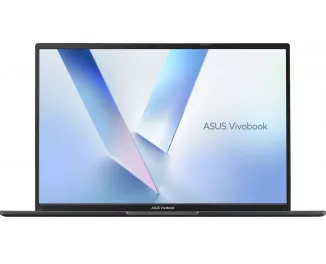 Ноутбук ASUS Vivobook 16 M1605NAQ-MB129 Indie Black