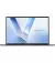 Ноутбук ASUS Vivobook 16 M1605NAQ-MB129 Indie Black