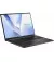 Ноутбук ASUS Vivobook 16 M1605NAQ-MB129 Indie Black
