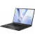 Ноутбук ASUS Vivobook 16 M1605NAQ-MB129 Indie Black