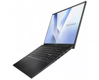 Ноутбук ASUS Vivobook 16 M1605NAQ-MB129 Indie Black