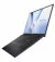 Ноутбук ASUS Vivobook 16 M1605NAQ-MB129 Indie Black