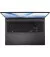 Ноутбук ASUS Vivobook 16 M1605NAQ-MB129 Indie Black