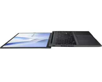 Ноутбук ASUS Vivobook 16 M1605NAQ-MB129 Indie Black