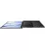 Ноутбук ASUS Vivobook 16 M1605NAQ-MB129 Indie Black
