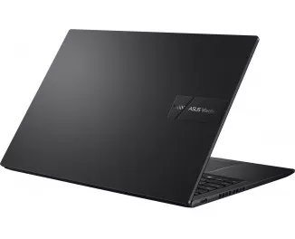 Ноутбук ASUS Vivobook 16 M1605NAQ-MB129 Indie Black