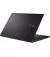 Ноутбук ASUS Vivobook 16 M1605NAQ-MB129 Indie Black