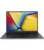 Ноутбук ASUS Vivobook 16 M1605YA-MB022 Indie Black