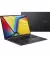 Ноутбук ASUS Vivobook 16 M1605YA-MB022 Indie Black