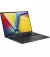 Ноутбук ASUS Vivobook 16 M1605YA-MB022 Indie Black
